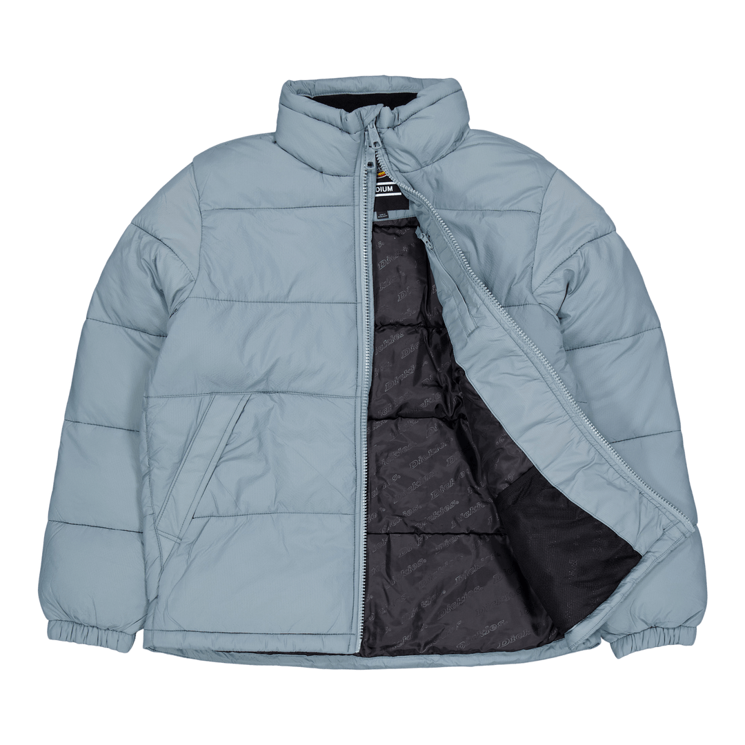 Dickies Waldenburg Trooper