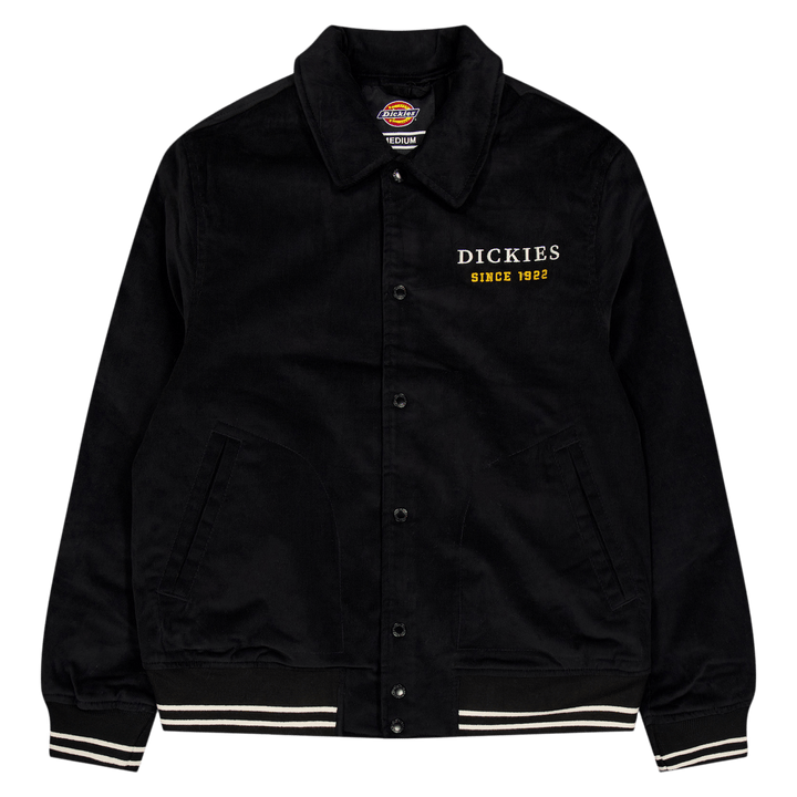 Veste Westmoreland Noir