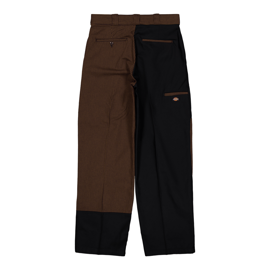 Miltonvale Pant Heritage Outdoor Dark