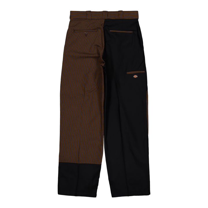 Miltonvale Pant Heritage Outdoor Dark