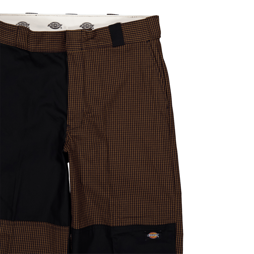 Miltonvale Pant Heritage Outdoor Dark