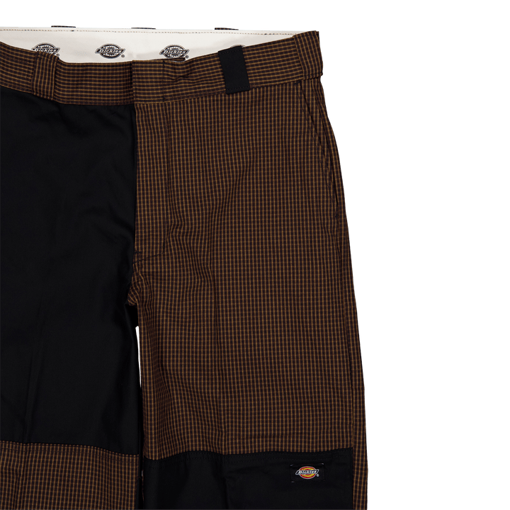 Miltonvale Pant Heritage Outdoor Dark