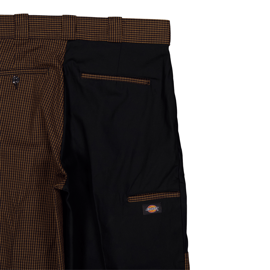 Miltonvale Pant Heritage Outdoor Dark