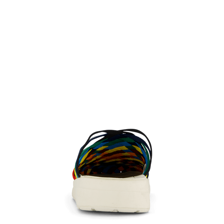 Colony Classic Multi/branco