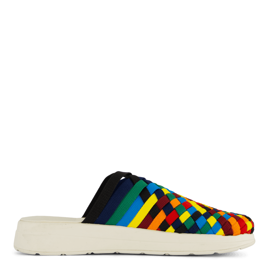 Colony Classic Multi/branco