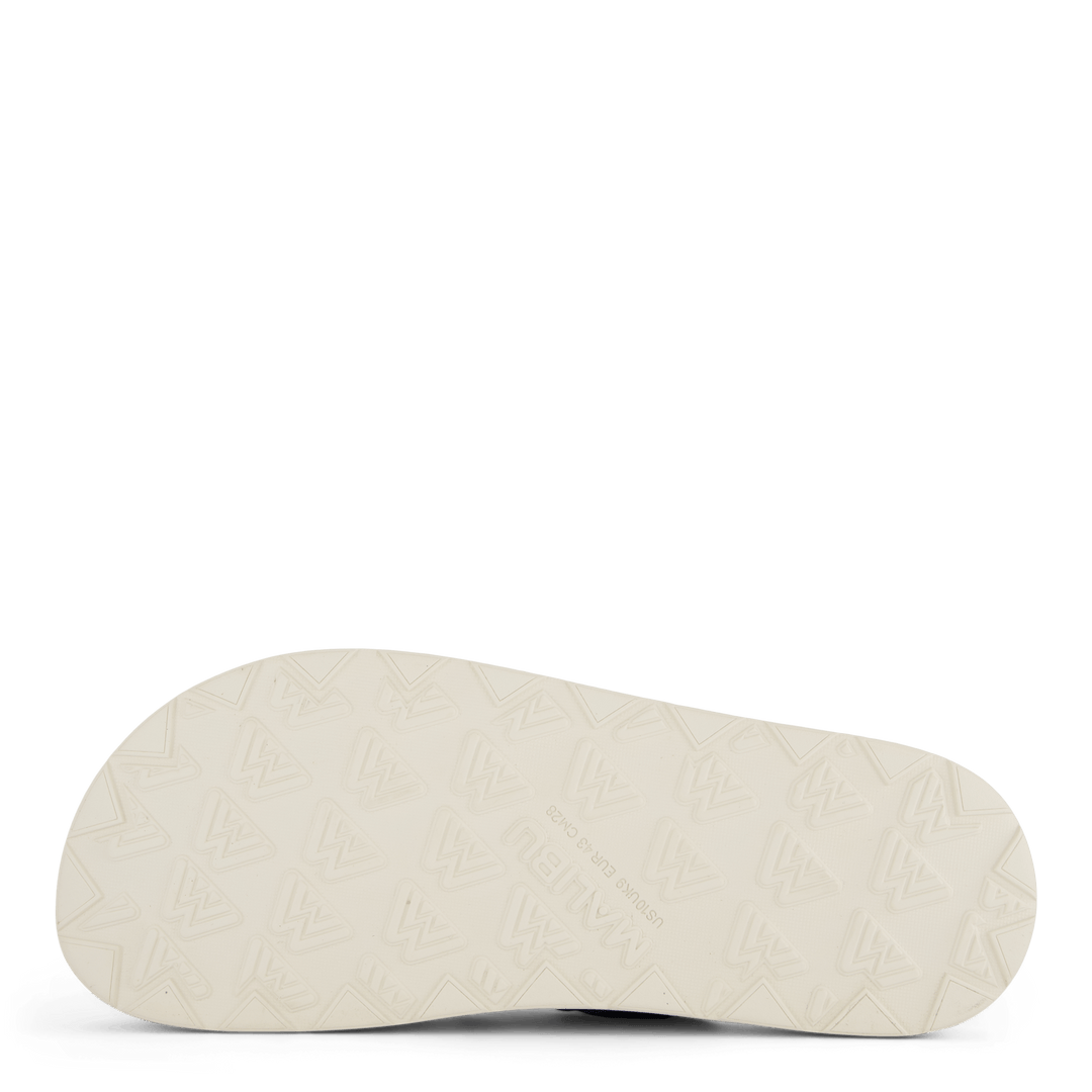 Colony Classic Multi/branco