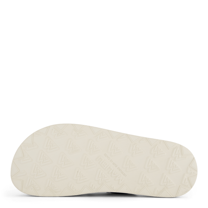 Colony Classic Multi/branco