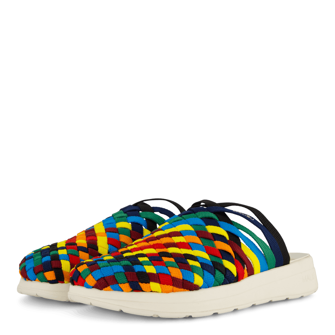 Colony Classic Multi/branco
