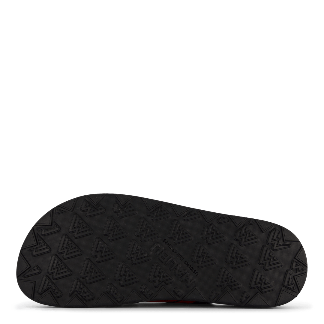 Zuma Classic Tie Dye/schwarz