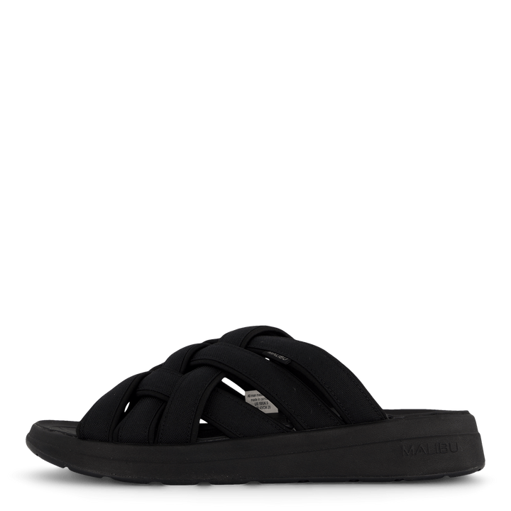 Zuma Lx Negro