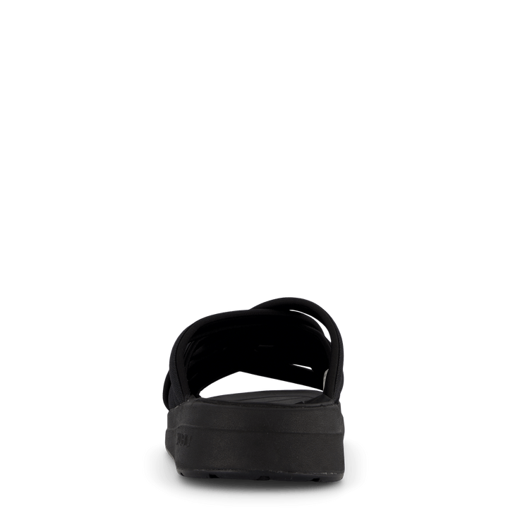 Zuma Lx Negro