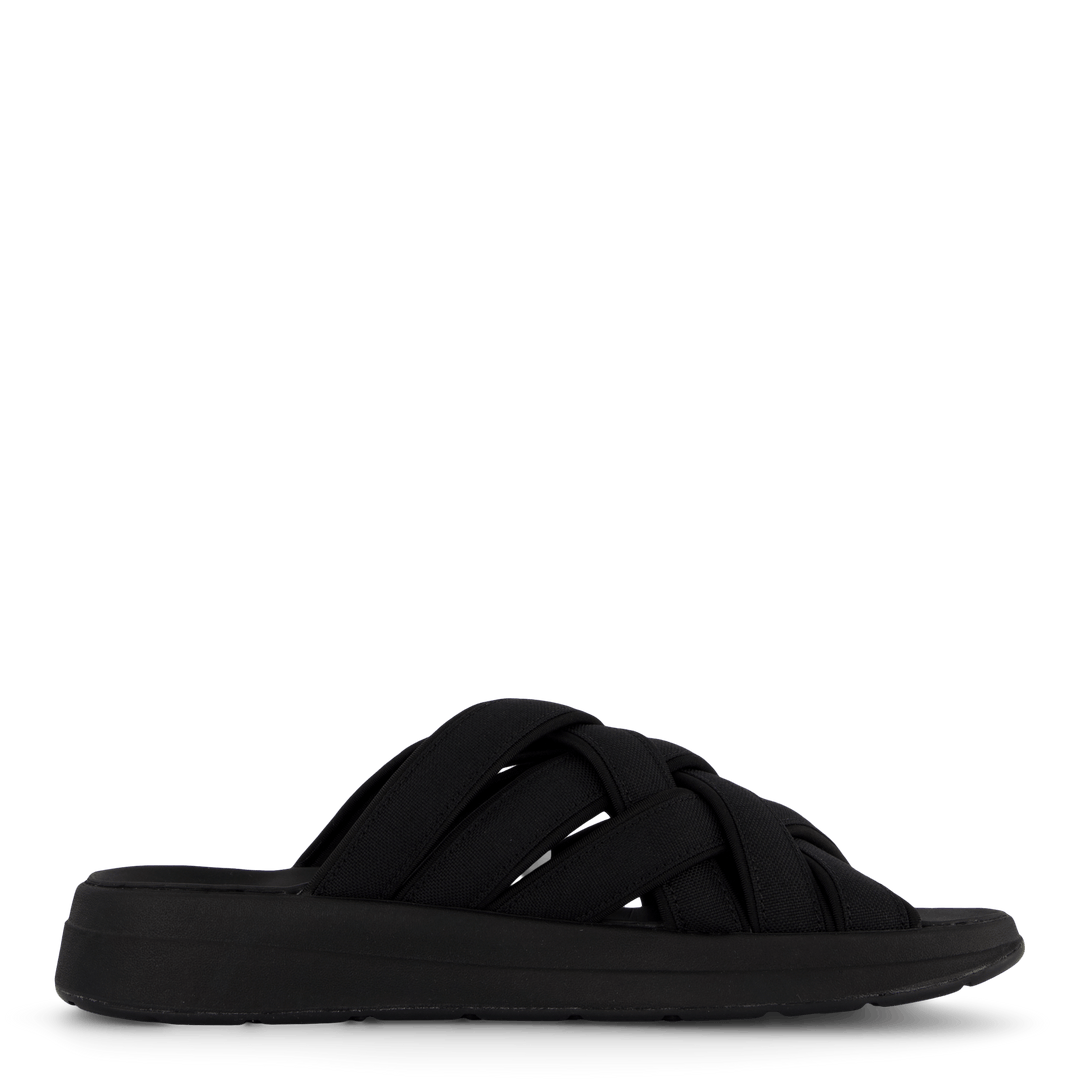 Zuma Lx Negro