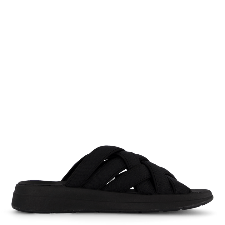 Zuma Lx Negro