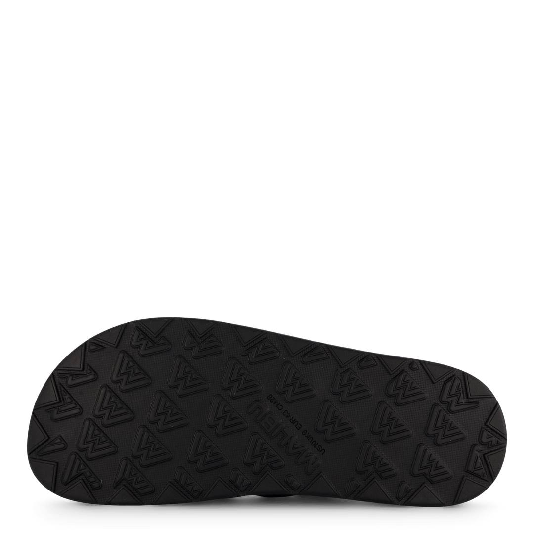 Zuma Lx Negro