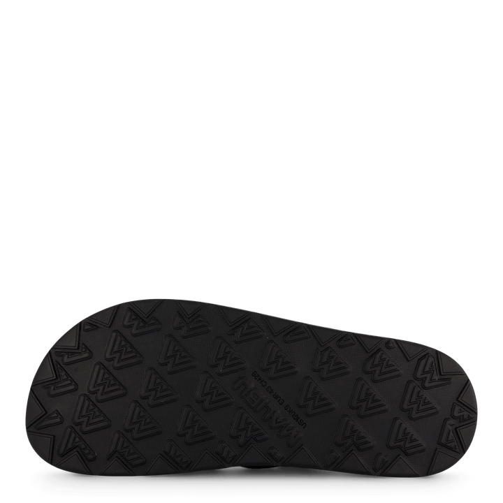 Zuma Lx Negro