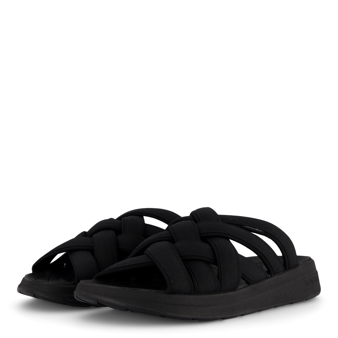 Zuma Lx Negro