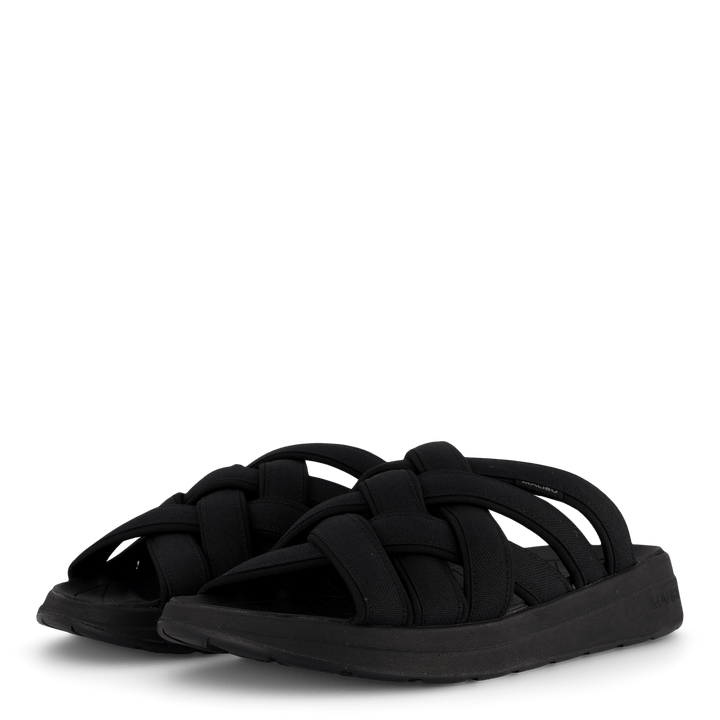 Zuma Lx Negro