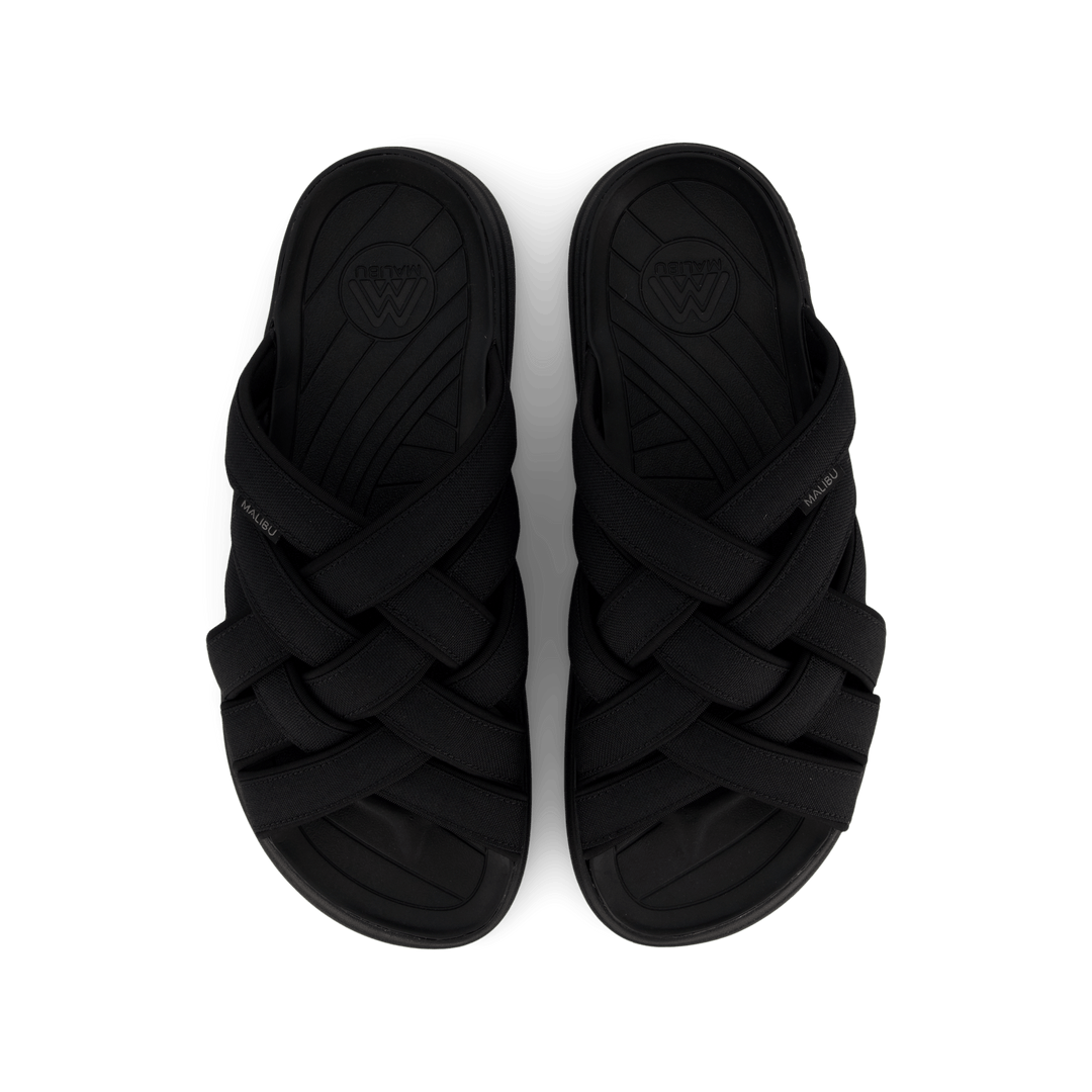 Zuma Lx Negro