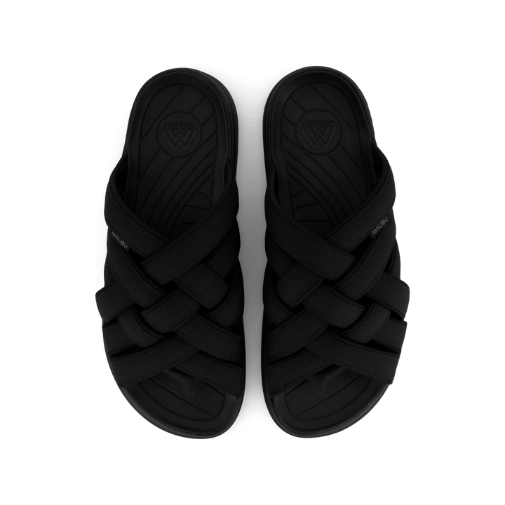 Zuma Lx Negro