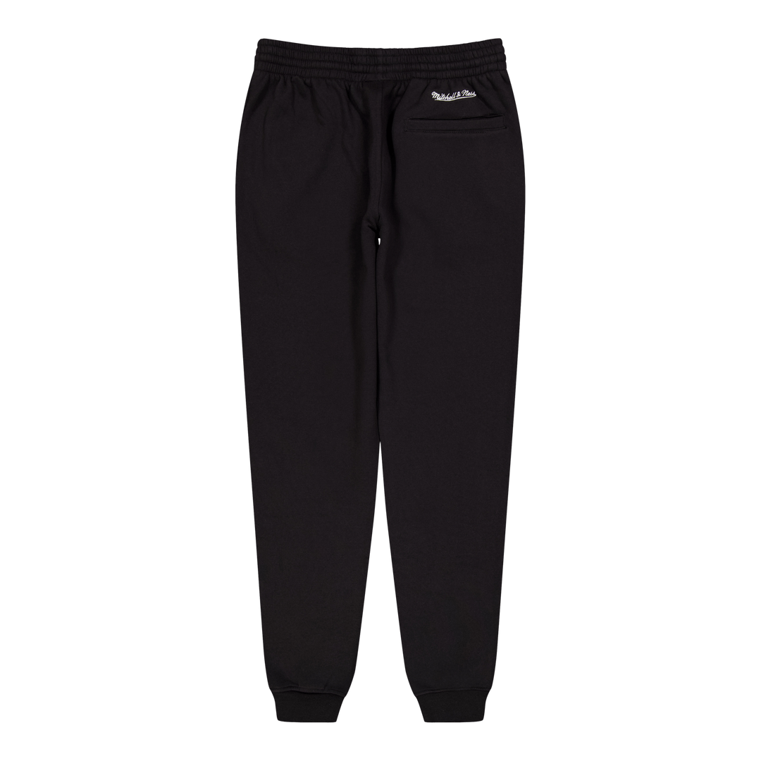 Own Brand M&n Fashion Graphic  Black