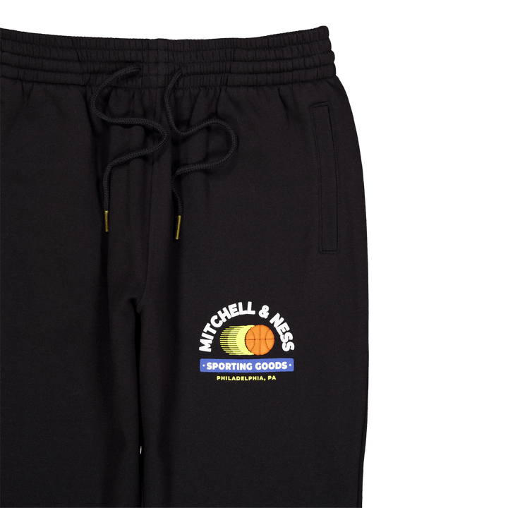 Own Brand M&n Fashion Graphic  Black