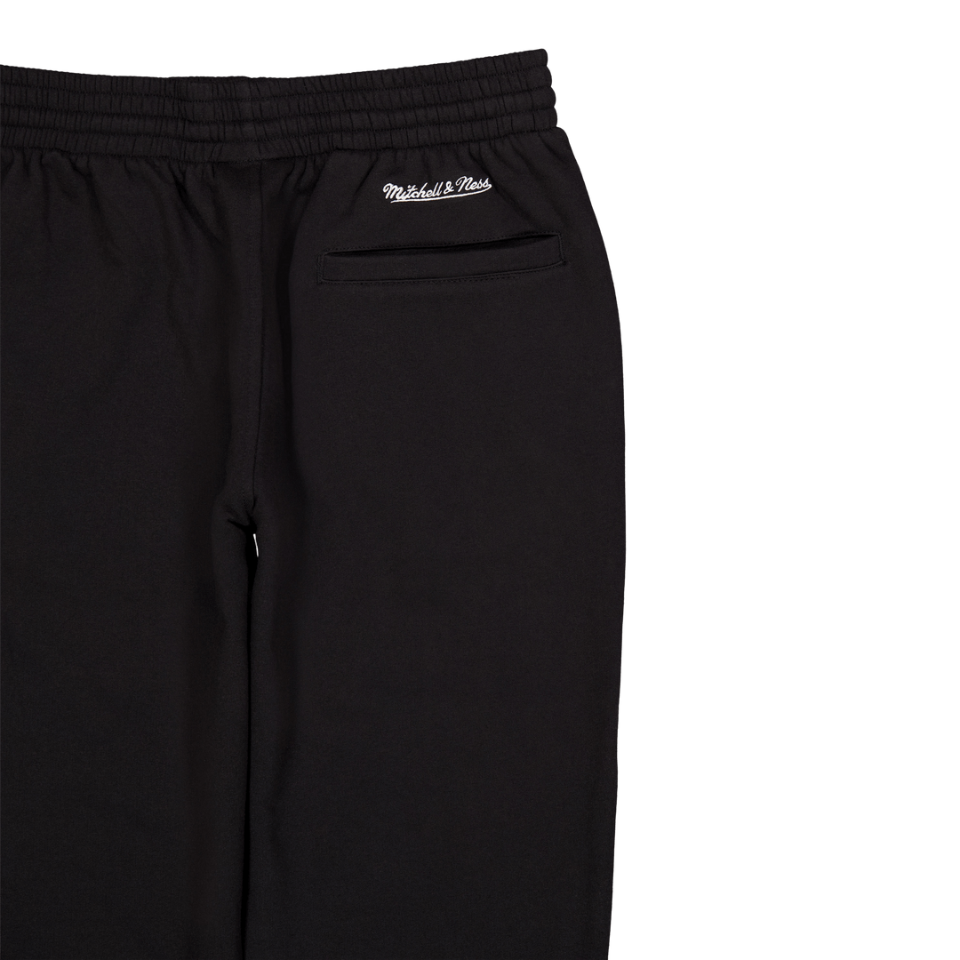 Own Brand M&n Fashion Graphic  Black