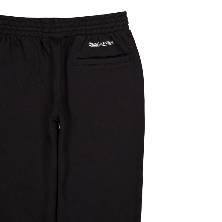 Own Brand M&n Fashion Graphic  Black