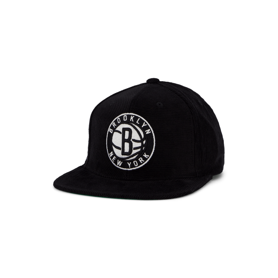 Nets vse smeri Snapback