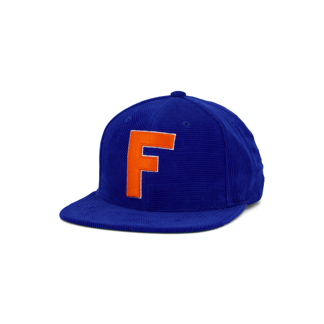 Gators Tutte le direzioni Snapback