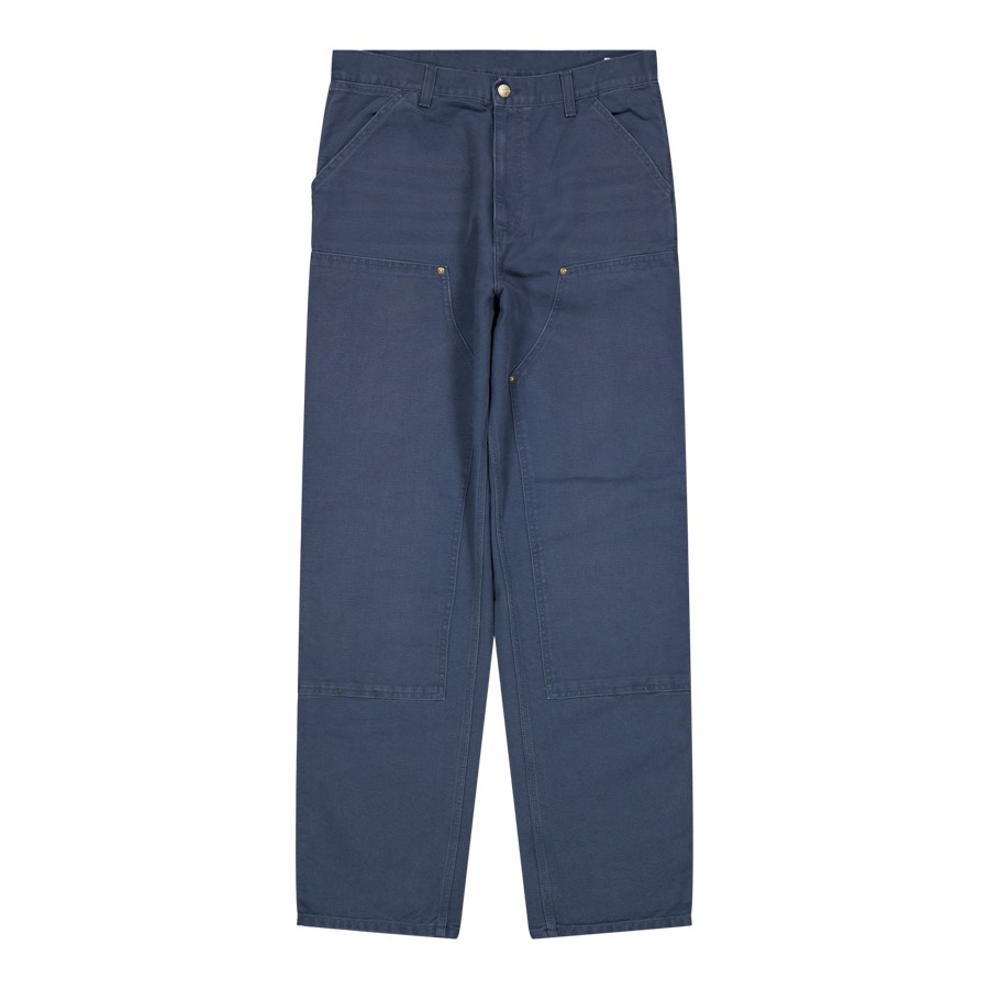 Doppelkniebundhose Ore