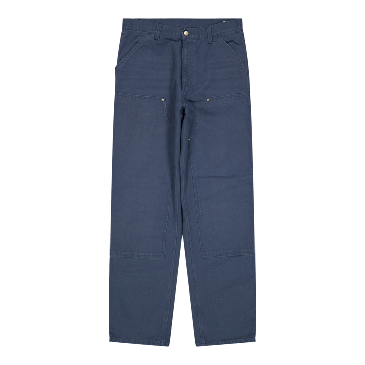 Doppelkniebundhose Ore