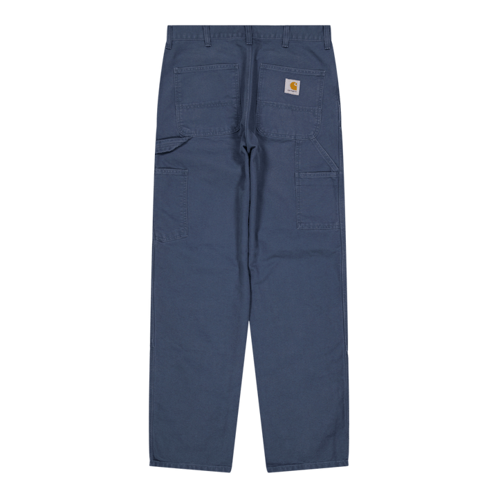 Doppelkniebundhose Ore