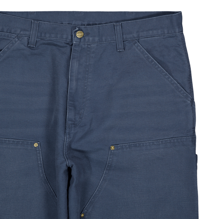 Doppelkniebundhose Ore