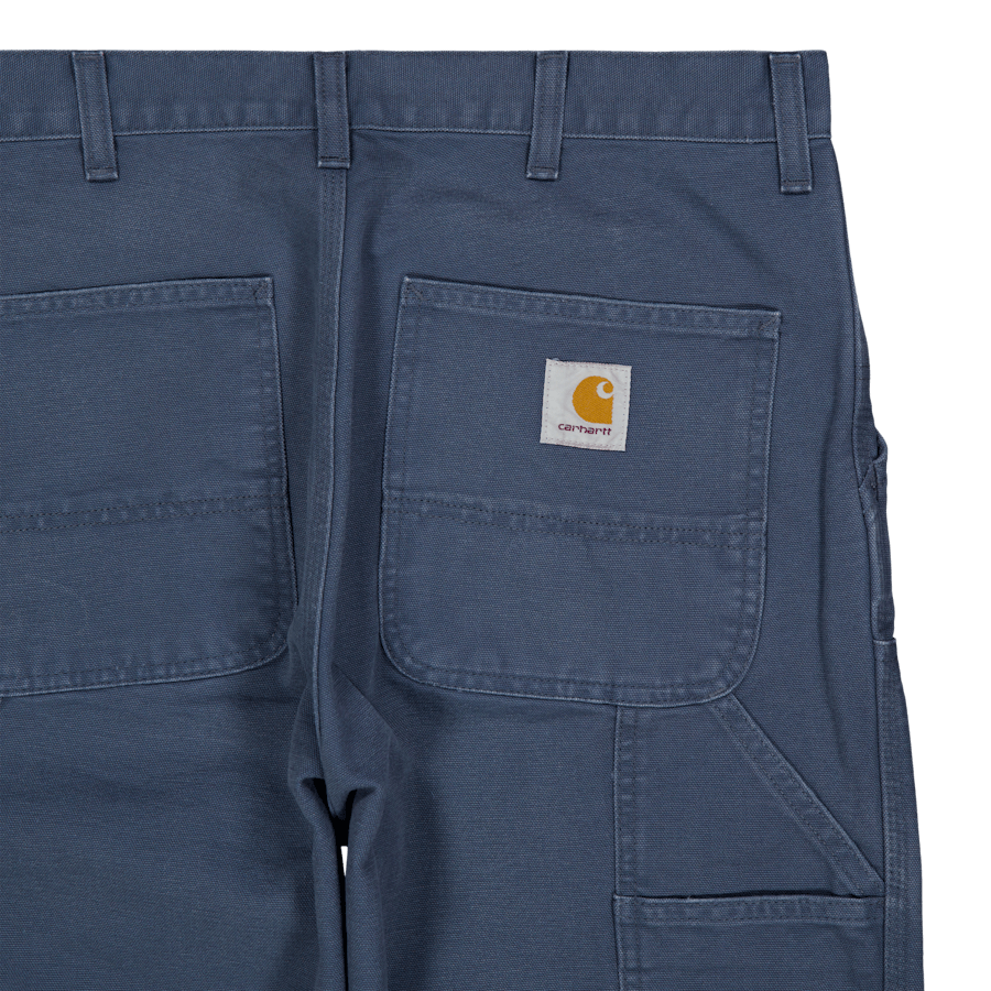 Doppelkniebundhose Ore