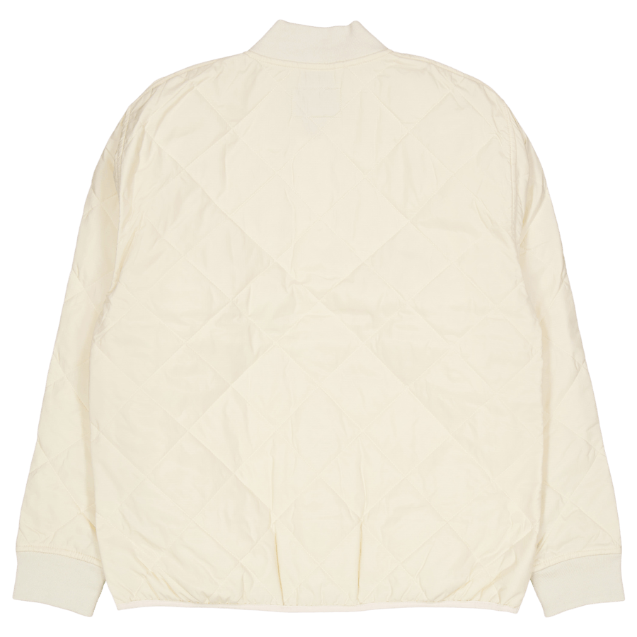 Barrow Liner Natural