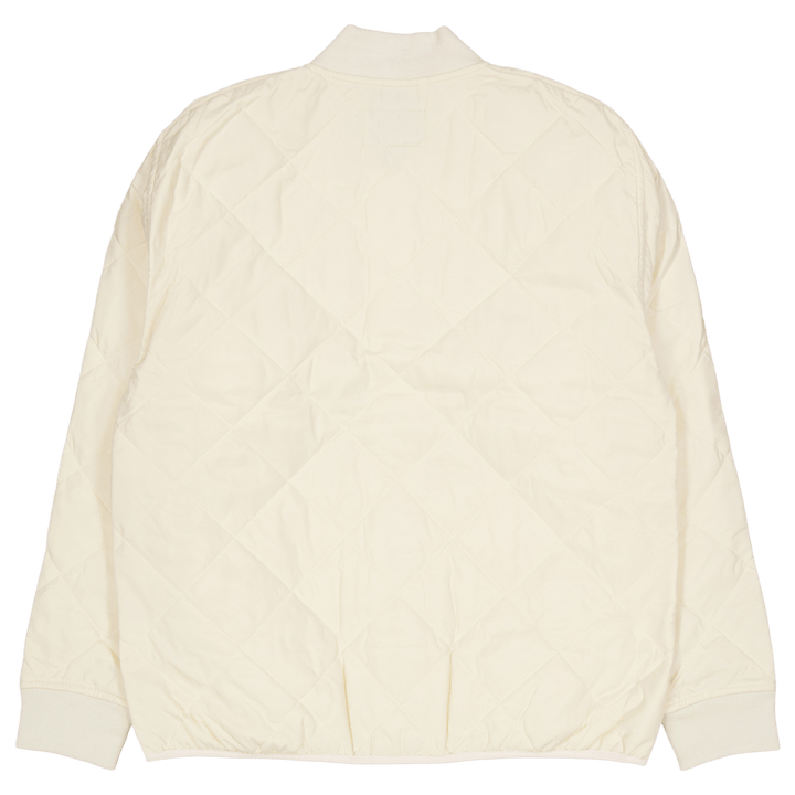 Barrow Liner Natural