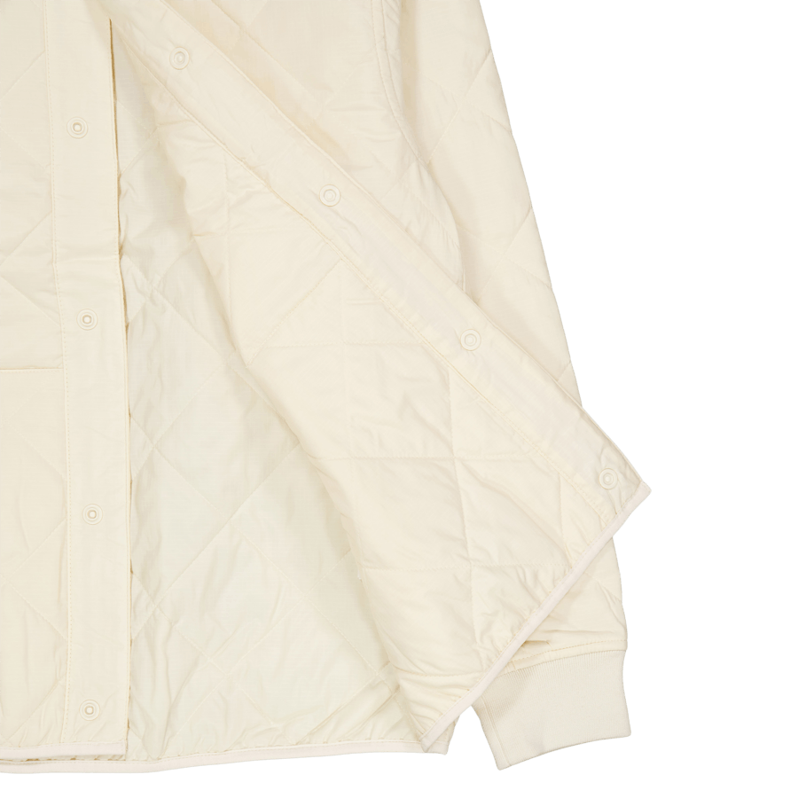 Barrow Liner Natural
