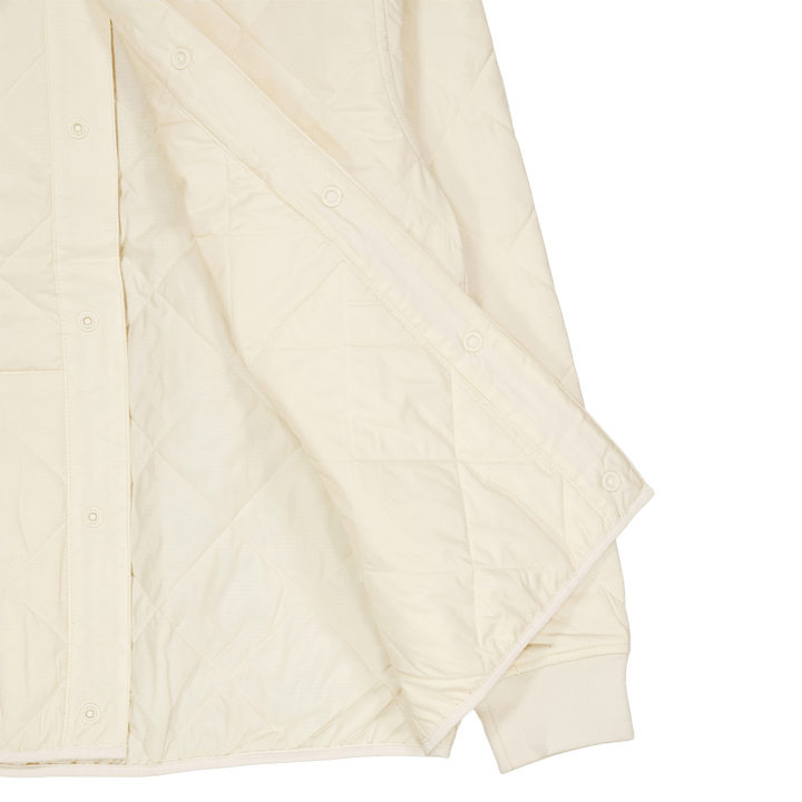 Barrow Liner Natural