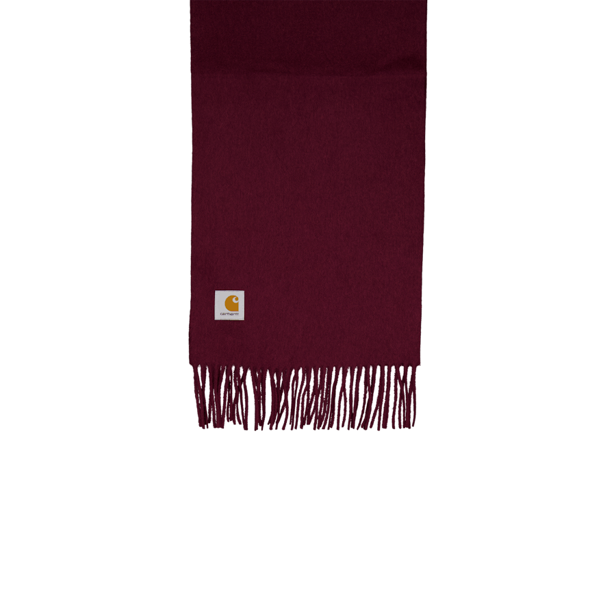 Clan Scarf Amarone