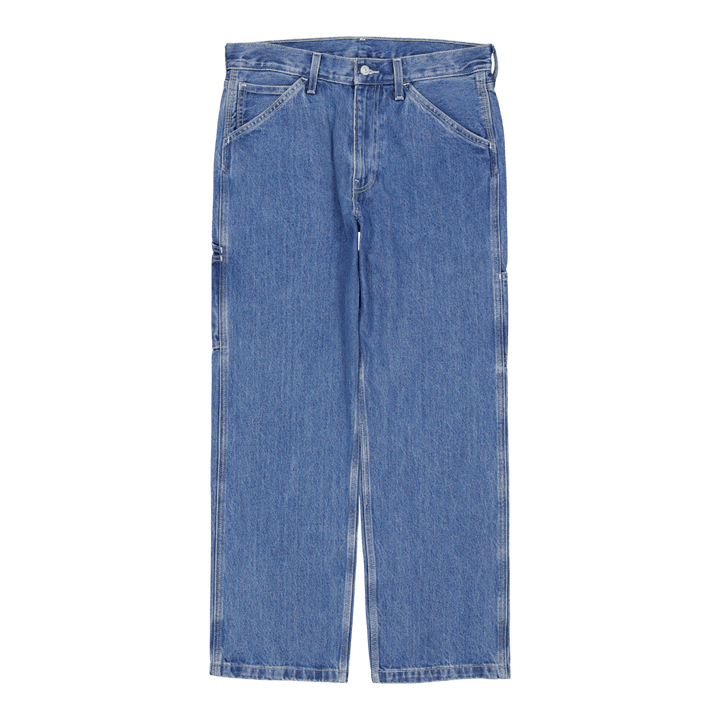 568 Stay Loose Carpenter Med I Safe In Charm