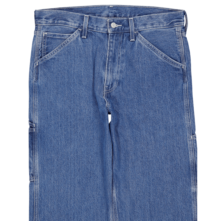 568 Stay Loose Carpenter Med I Safe In Charm