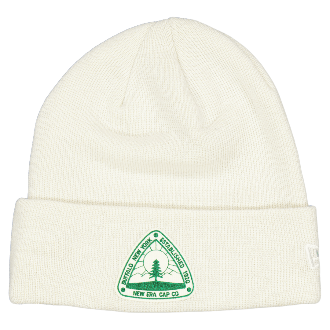 FELPA NEW ERA