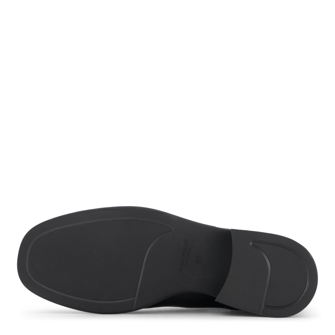 Sheila 5635-201-20 Črna