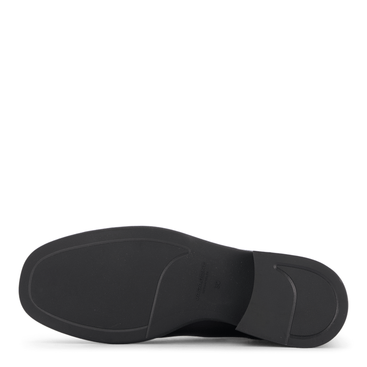 Sheila 5635-201-20 Črna