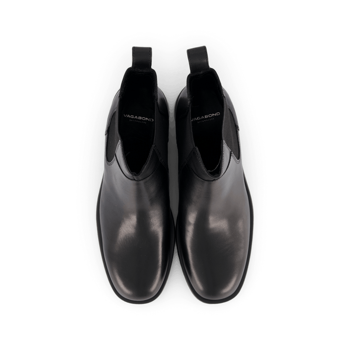 Sheila 5635-201-20 Črna