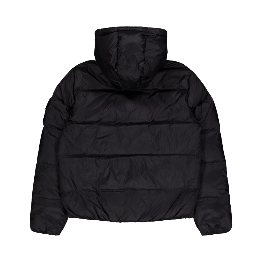 Calvin Klein JeansEssentials Down Jacket Beh