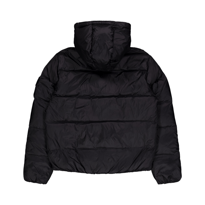 Calvin Klein JeansEssentials Down Jacket Beh