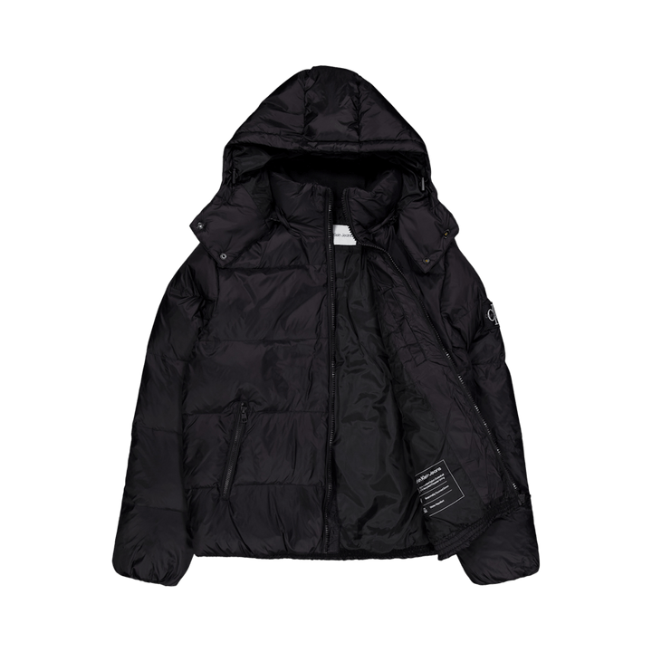 Calvin Klein JeansEssentials Down Jacket Beh
