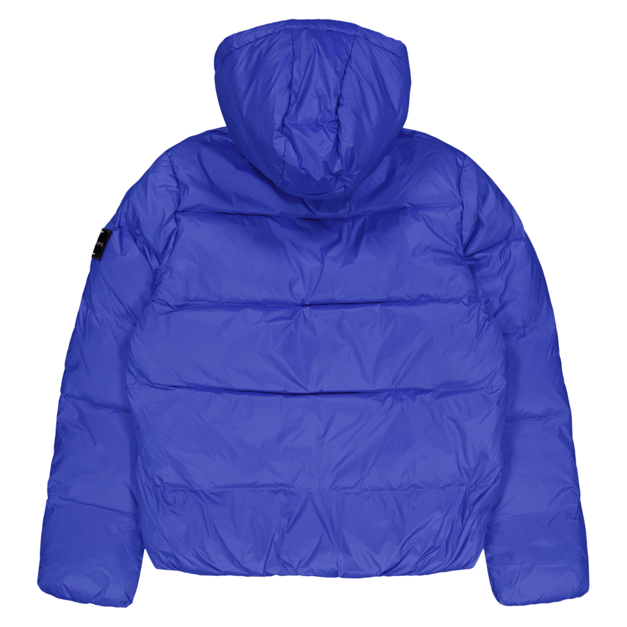 Calvin Klein JeansEssentials Piumino C6x - Kettle