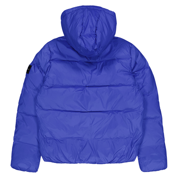 Calvin Klein JeansEssentials Piumino C6x - Kettle